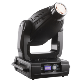 Световой прибор ROBE ColorSpot 2500E AT II